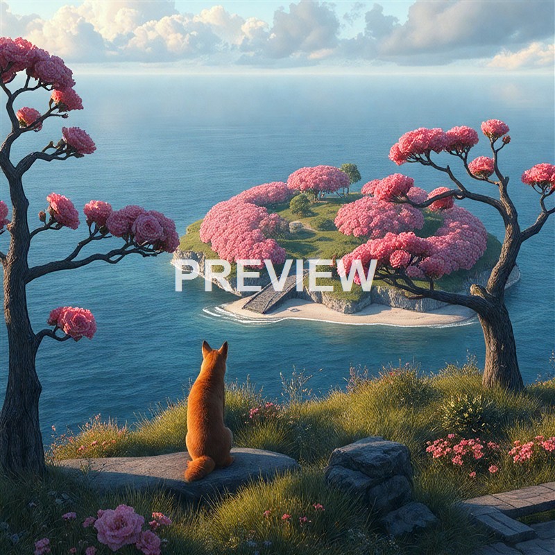 rose-island-overlooking-the-sea-with-beautiful-foxes- (5)_250319033159_Filename Text 2_03056_Filename Text 3_result
